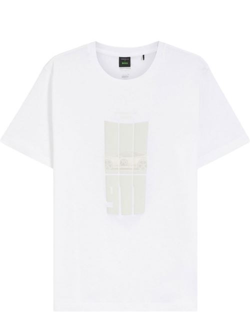 ts_ps spirit70 grx BOSS | 50559811 TS_PS SPIRIT70 GRX 10278639.100